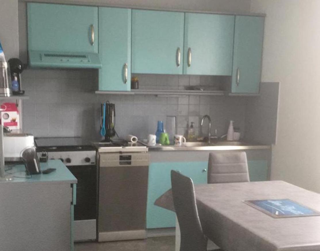 Stunning 4-Bed House In La Bourboule Villa Екстериор снимка